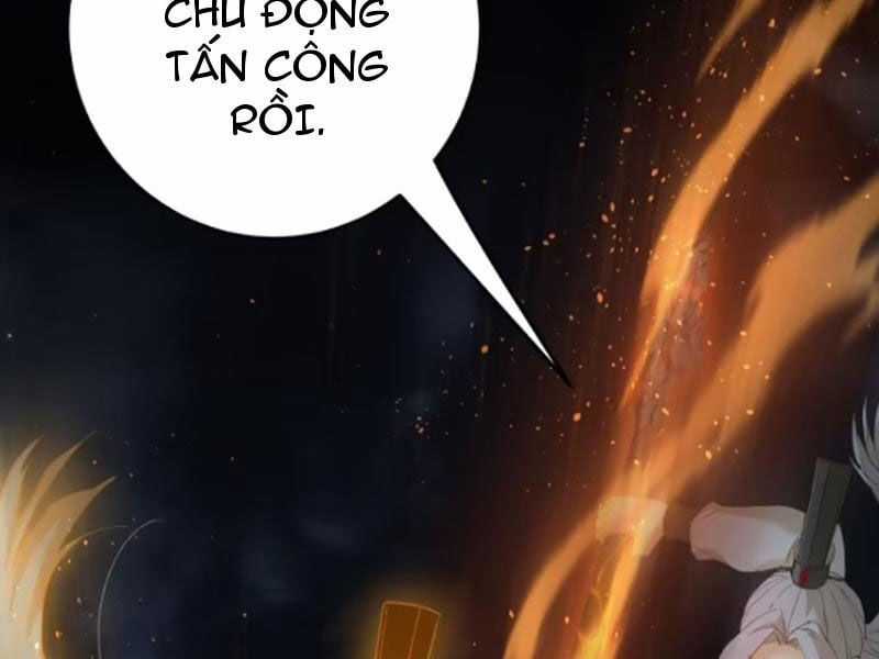 Đại Thừa Kỳ Mới Có Nghịch Tập Hệ Thống Chapter 40 trang 145