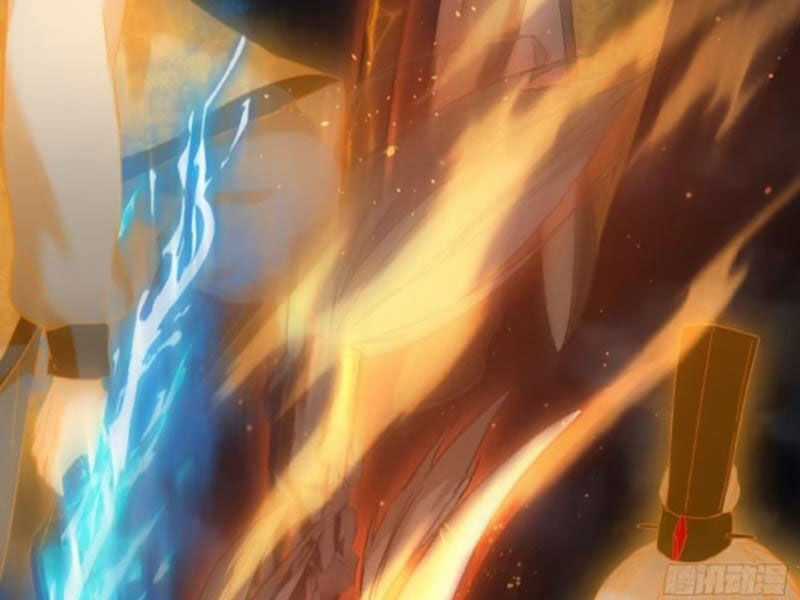 Đại Thừa Kỳ Mới Có Nghịch Tập Hệ Thống Chapter 40 trang 147