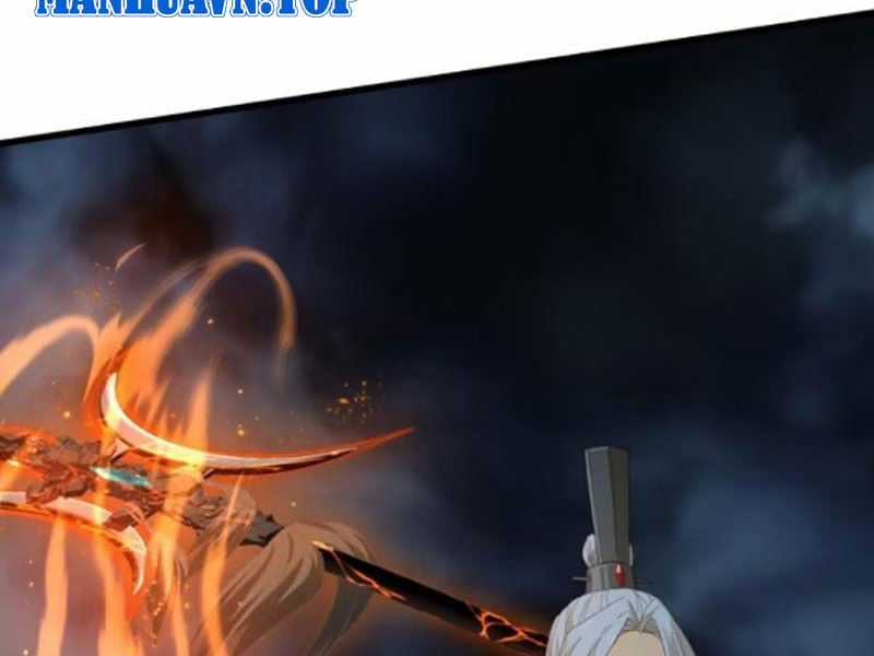 Đại Thừa Kỳ Mới Có Nghịch Tập Hệ Thống Chapter 40 trang 15