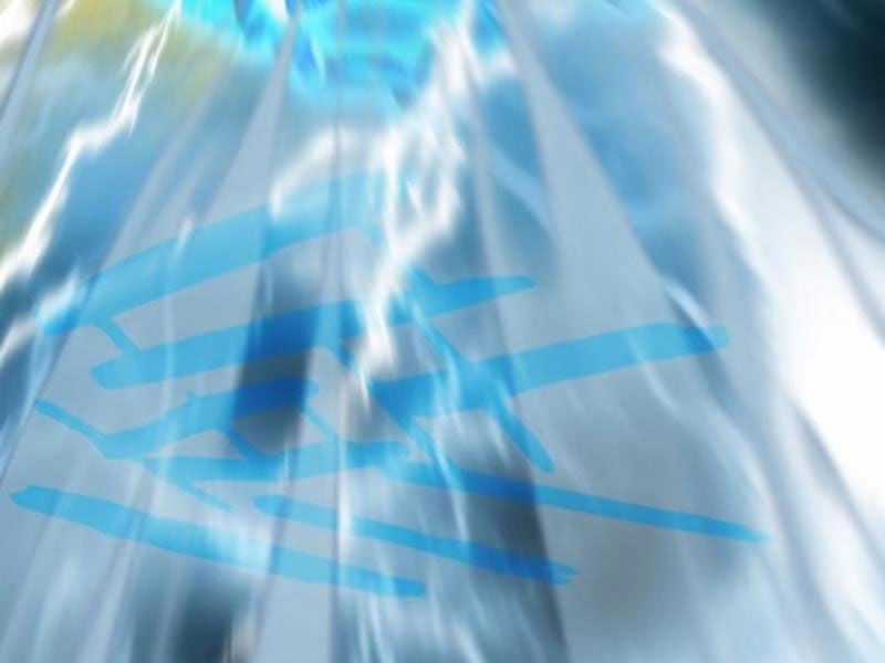 Đại Thừa Kỳ Mới Có Nghịch Tập Hệ Thống Chapter 40 trang 150