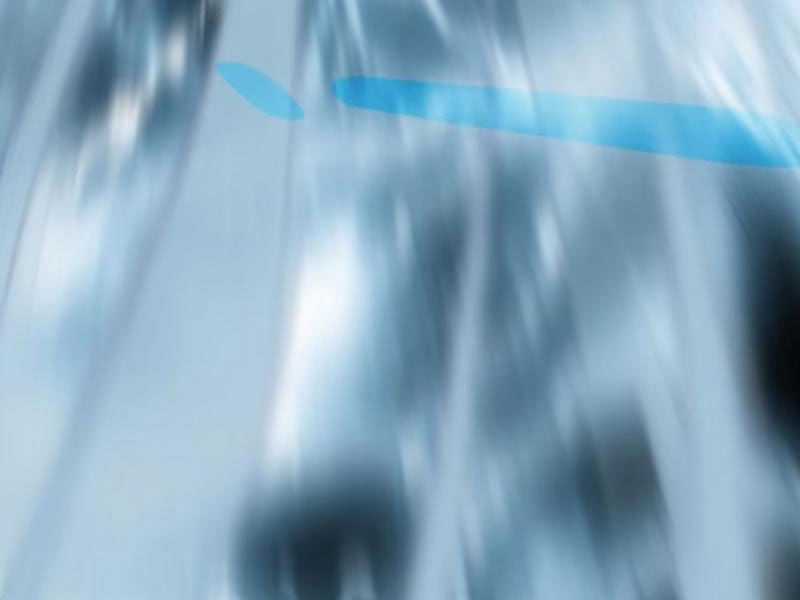 Đại Thừa Kỳ Mới Có Nghịch Tập Hệ Thống Chapter 40 trang 151