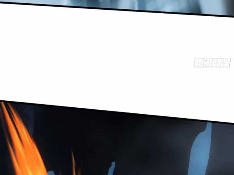 Đại Thừa Kỳ Mới Có Nghịch Tập Hệ Thống Chapter 40 trang 152