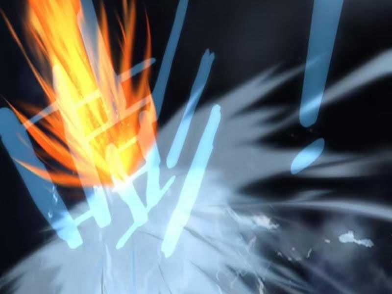 Đại Thừa Kỳ Mới Có Nghịch Tập Hệ Thống Chapter 40 trang 153