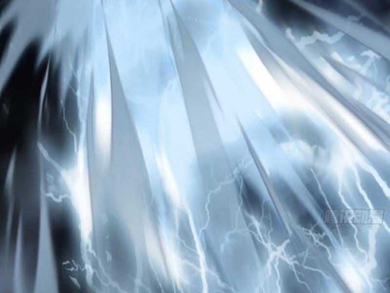 Đại Thừa Kỳ Mới Có Nghịch Tập Hệ Thống Chapter 40 trang 154