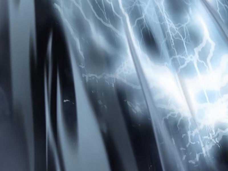 Đại Thừa Kỳ Mới Có Nghịch Tập Hệ Thống Chapter 40 trang 155