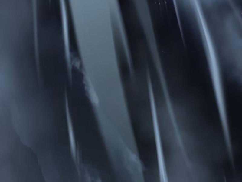 Đại Thừa Kỳ Mới Có Nghịch Tập Hệ Thống Chapter 40 trang 156