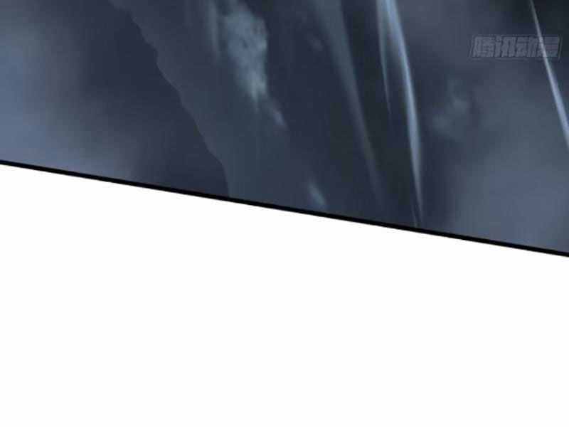 Đại Thừa Kỳ Mới Có Nghịch Tập Hệ Thống Chapter 40 trang 157