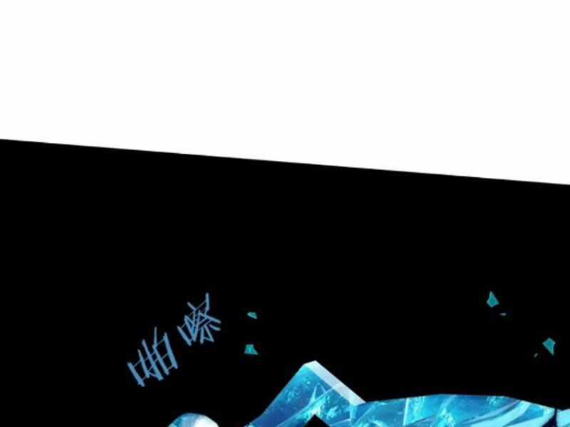 Đại Thừa Kỳ Mới Có Nghịch Tập Hệ Thống Chapter 40 trang 158