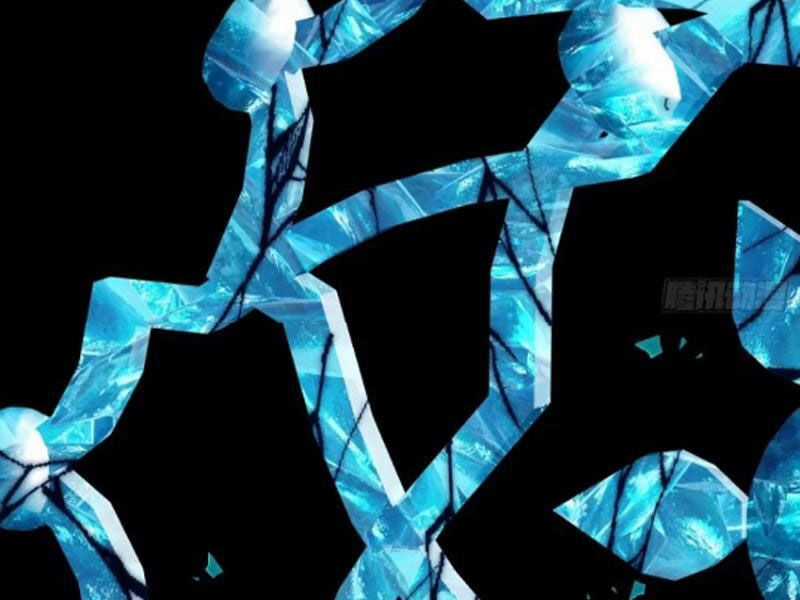 Đại Thừa Kỳ Mới Có Nghịch Tập Hệ Thống Chapter 40 trang 159