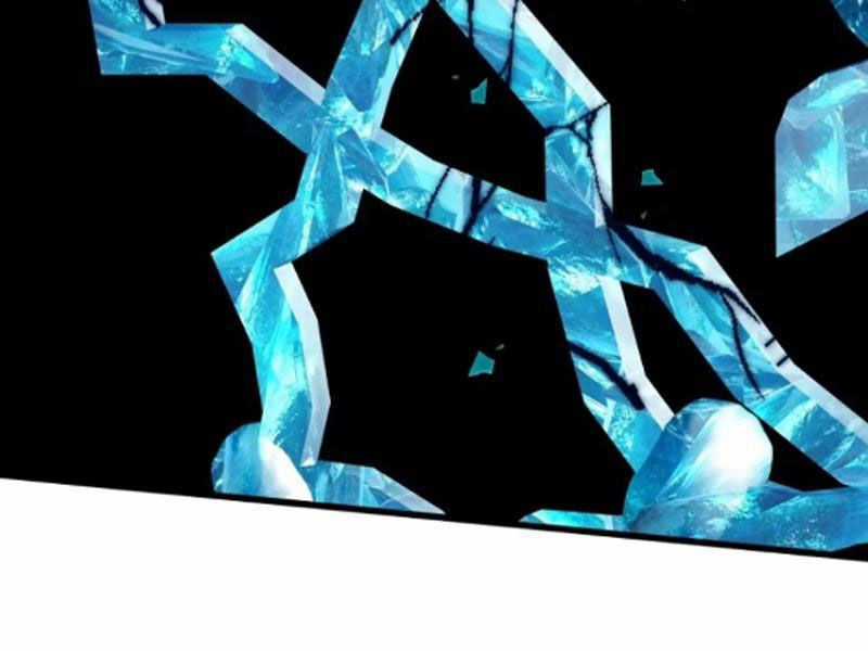 Đại Thừa Kỳ Mới Có Nghịch Tập Hệ Thống Chapter 40 trang 160