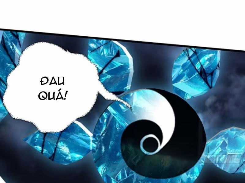 Đại Thừa Kỳ Mới Có Nghịch Tập Hệ Thống Chapter 40 trang 161