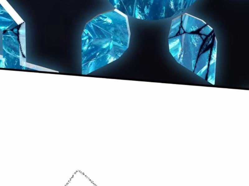 Đại Thừa Kỳ Mới Có Nghịch Tập Hệ Thống Chapter 40 trang 162