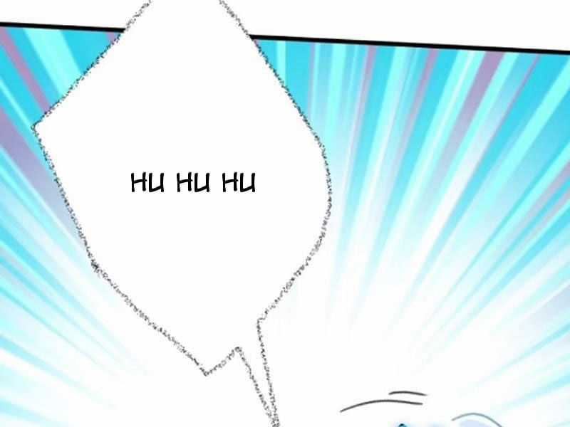 Đại Thừa Kỳ Mới Có Nghịch Tập Hệ Thống Chapter 40 trang 163