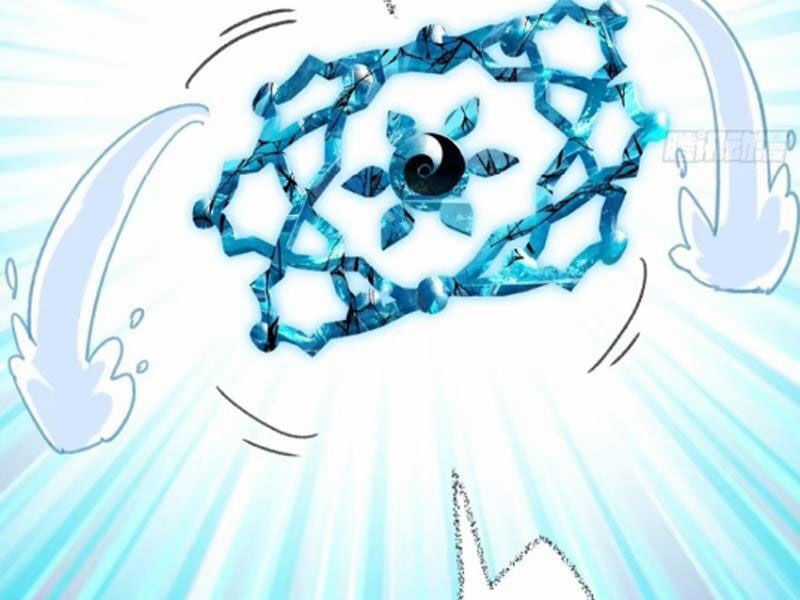 Đại Thừa Kỳ Mới Có Nghịch Tập Hệ Thống Chapter 40 trang 164