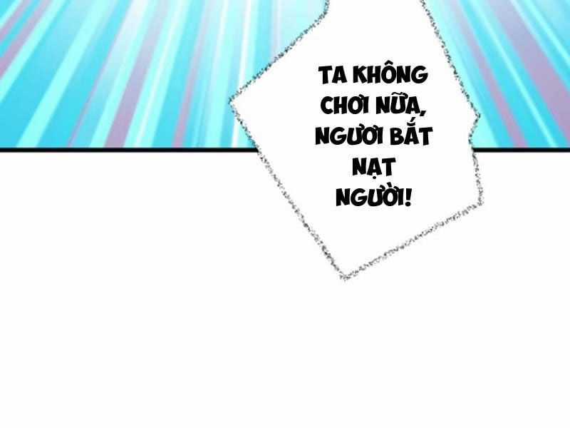 Đại Thừa Kỳ Mới Có Nghịch Tập Hệ Thống Chapter 40 trang 165
