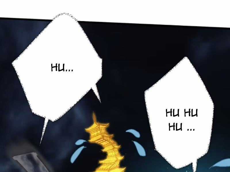 Đại Thừa Kỳ Mới Có Nghịch Tập Hệ Thống Chapter 40 trang 166