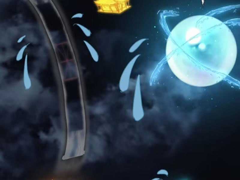 Đại Thừa Kỳ Mới Có Nghịch Tập Hệ Thống Chapter 40 trang 167