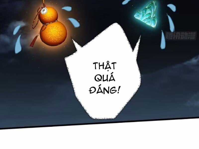 Đại Thừa Kỳ Mới Có Nghịch Tập Hệ Thống Chapter 40 trang 168