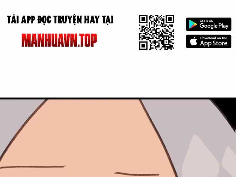 Đại Thừa Kỳ Mới Có Nghịch Tập Hệ Thống Chapter 40 trang 169