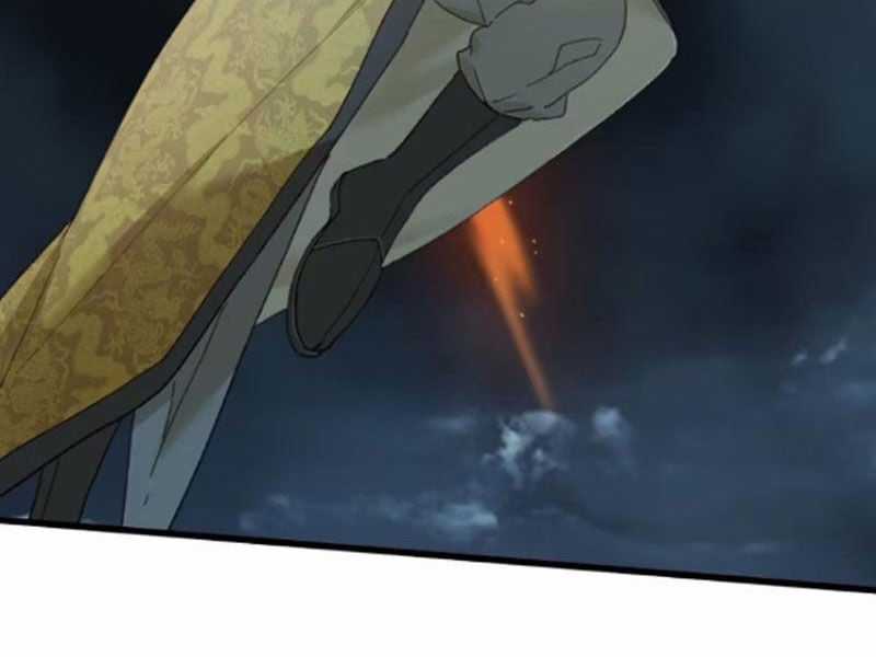 Đại Thừa Kỳ Mới Có Nghịch Tập Hệ Thống Chapter 40 trang 17