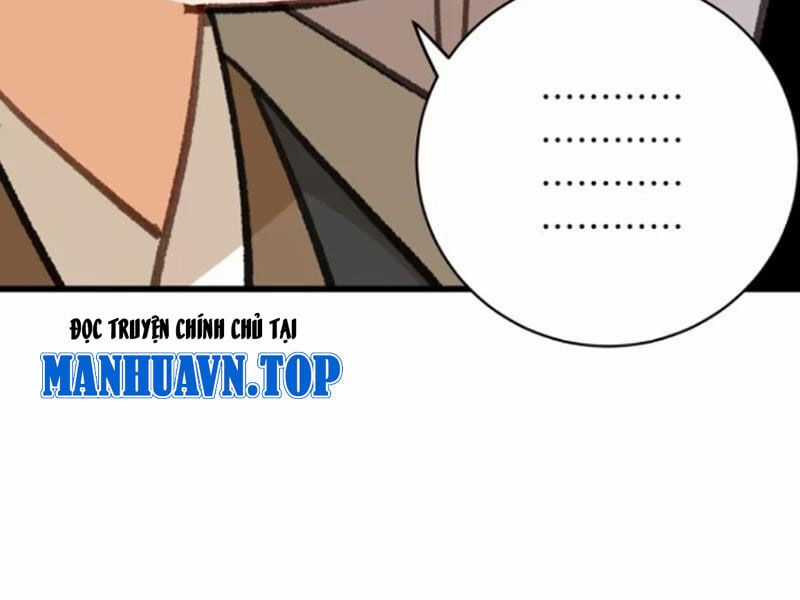 Đại Thừa Kỳ Mới Có Nghịch Tập Hệ Thống Chapter 40 trang 171