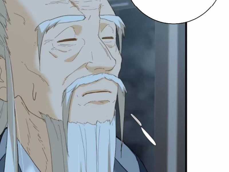 Đại Thừa Kỳ Mới Có Nghịch Tập Hệ Thống Chapter 40 trang 173