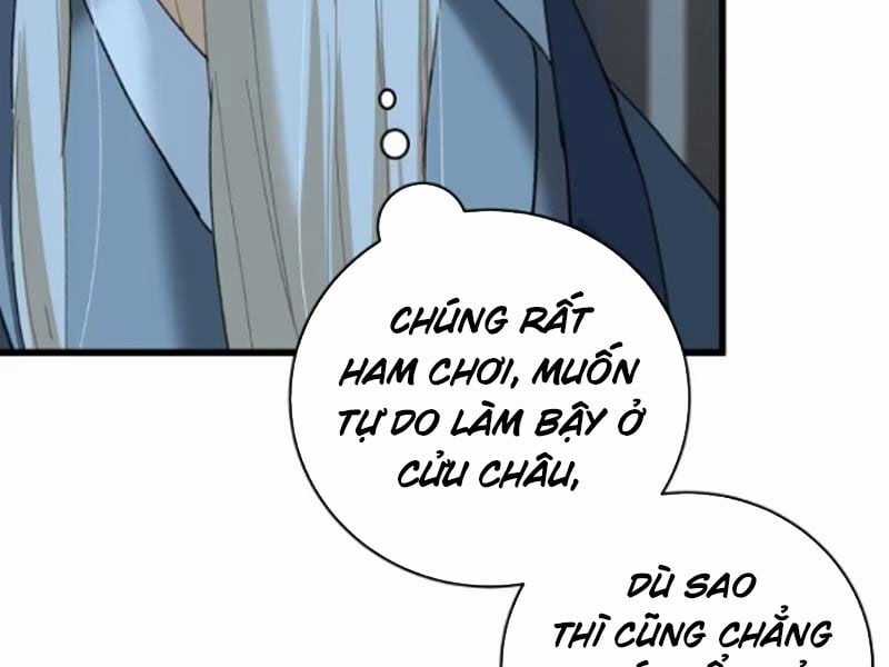 Đại Thừa Kỳ Mới Có Nghịch Tập Hệ Thống Chapter 40 trang 174
