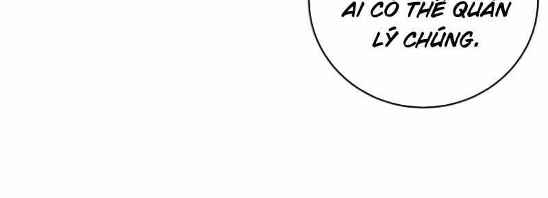 Đại Thừa Kỳ Mới Có Nghịch Tập Hệ Thống Chapter 40 trang 175