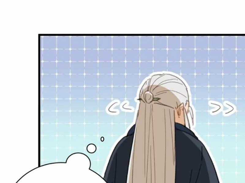 Đại Thừa Kỳ Mới Có Nghịch Tập Hệ Thống Chapter 40 trang 176