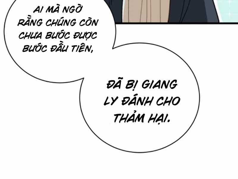 Đại Thừa Kỳ Mới Có Nghịch Tập Hệ Thống Chapter 40 trang 177