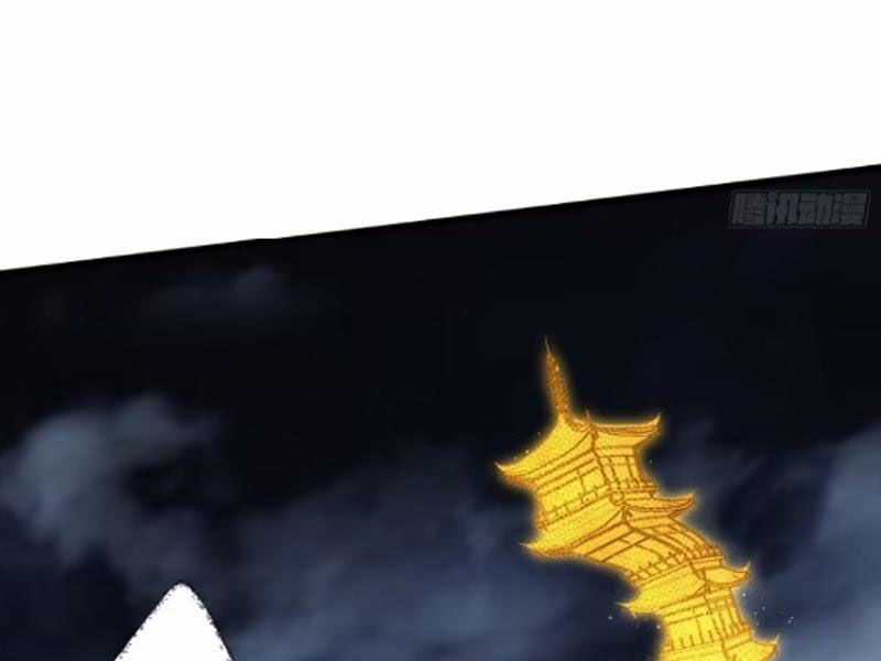 Đại Thừa Kỳ Mới Có Nghịch Tập Hệ Thống Chapter 40 trang 178