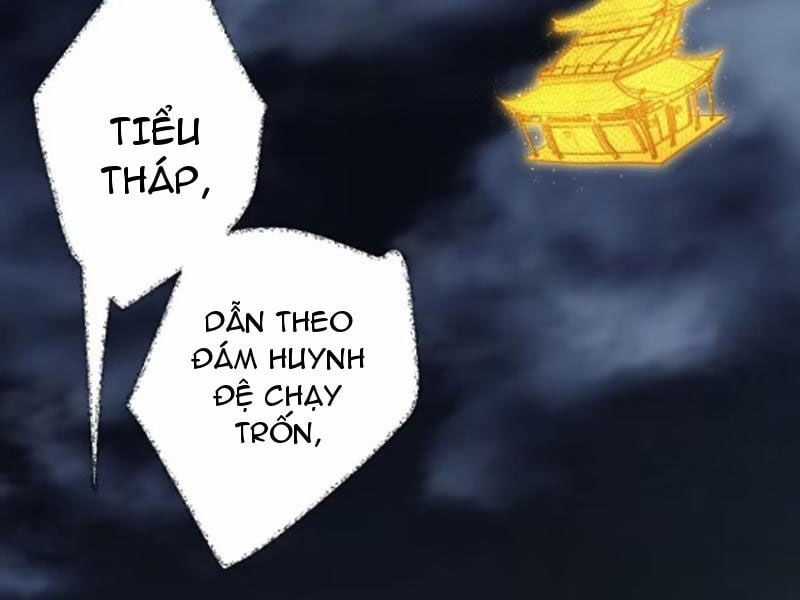 Đại Thừa Kỳ Mới Có Nghịch Tập Hệ Thống Chapter 40 trang 179