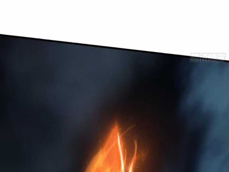 Đại Thừa Kỳ Mới Có Nghịch Tập Hệ Thống Chapter 40 trang 18