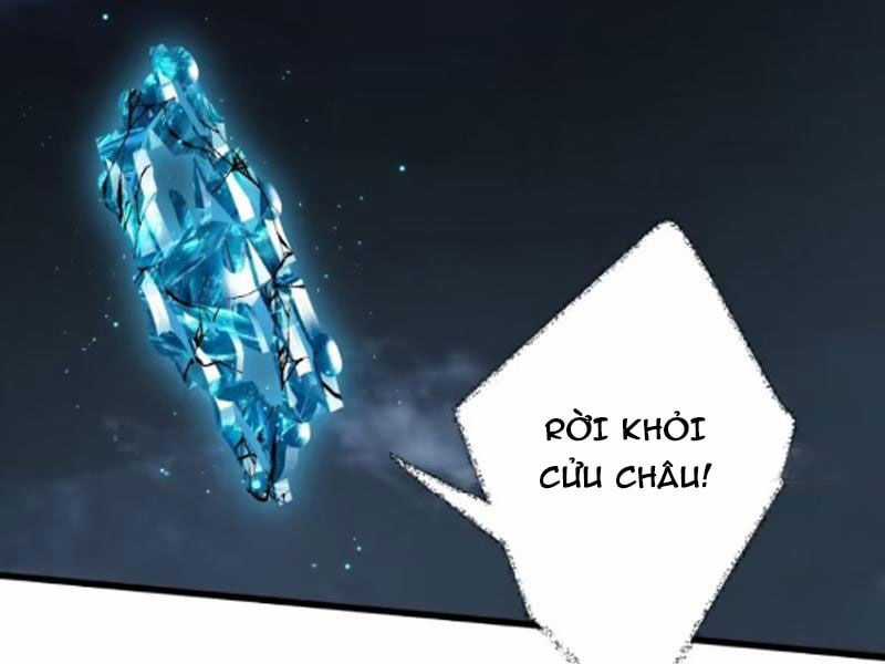 Đại Thừa Kỳ Mới Có Nghịch Tập Hệ Thống Chapter 40 trang 180