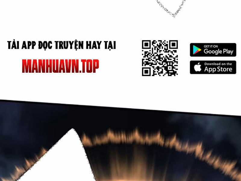 Đại Thừa Kỳ Mới Có Nghịch Tập Hệ Thống Chapter 40 trang 181