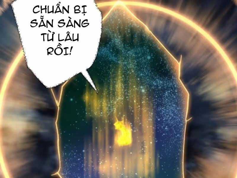 Đại Thừa Kỳ Mới Có Nghịch Tập Hệ Thống Chapter 40 trang 182