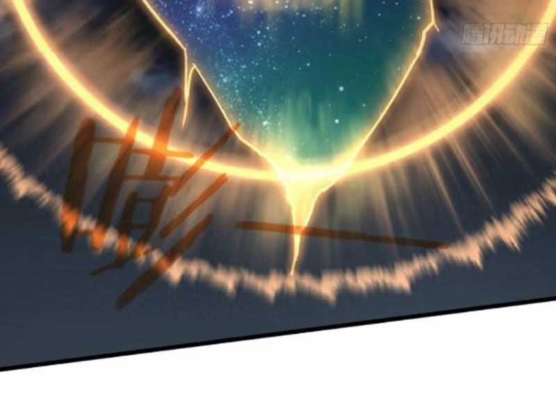 Đại Thừa Kỳ Mới Có Nghịch Tập Hệ Thống Chapter 40 trang 183