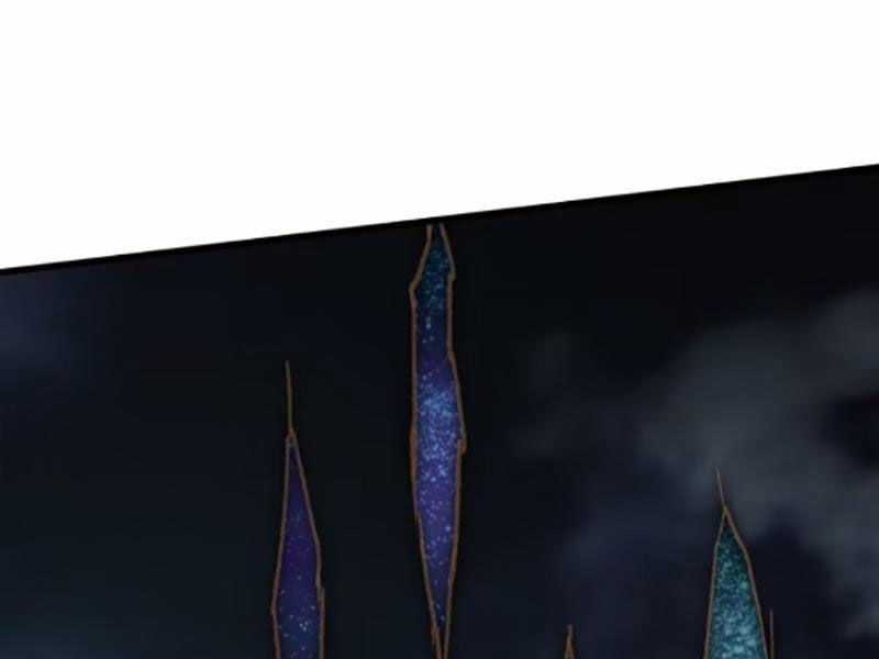 Đại Thừa Kỳ Mới Có Nghịch Tập Hệ Thống Chapter 40 trang 184