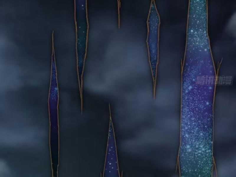 Đại Thừa Kỳ Mới Có Nghịch Tập Hệ Thống Chapter 40 trang 185