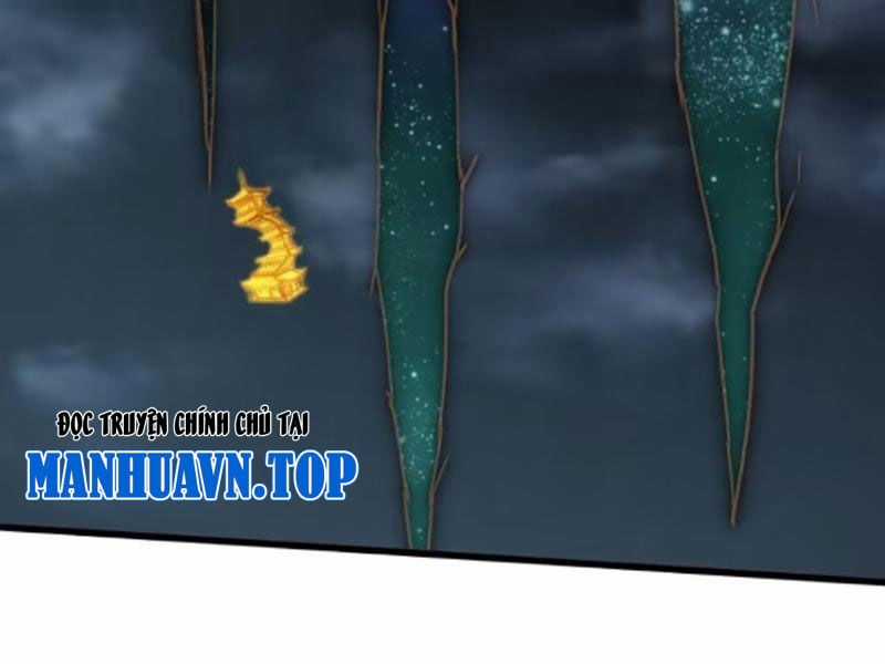 Đại Thừa Kỳ Mới Có Nghịch Tập Hệ Thống Chapter 40 trang 186