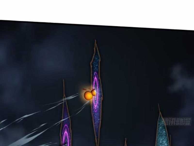 Đại Thừa Kỳ Mới Có Nghịch Tập Hệ Thống Chapter 40 trang 187