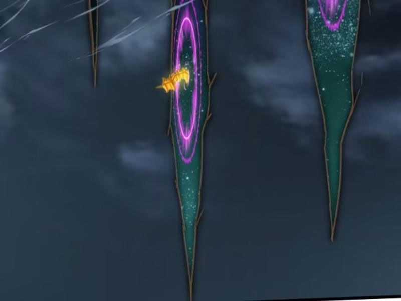 Đại Thừa Kỳ Mới Có Nghịch Tập Hệ Thống Chapter 40 trang 189