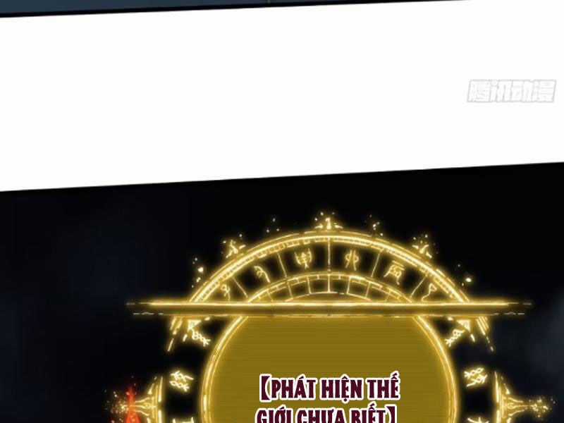 Đại Thừa Kỳ Mới Có Nghịch Tập Hệ Thống Chapter 40 trang 190