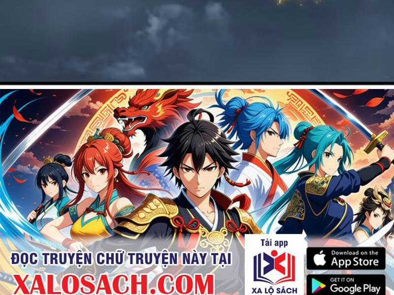 Đại Thừa Kỳ Mới Có Nghịch Tập Hệ Thống Chapter 40 trang 194