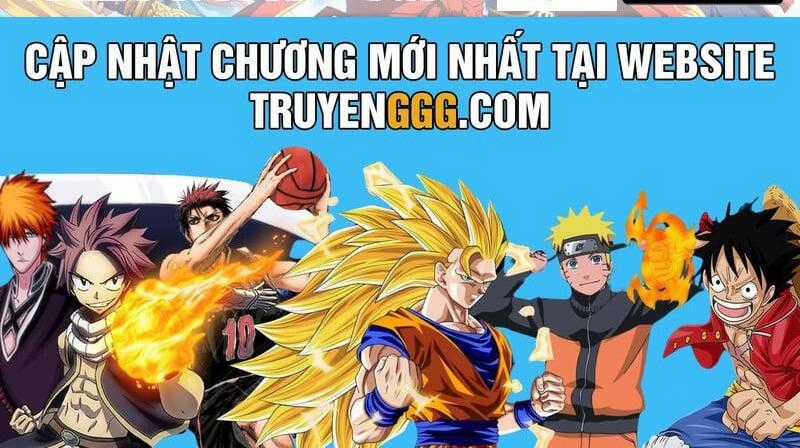 Đại Thừa Kỳ Mới Có Nghịch Tập Hệ Thống Chapter 40 trang 195