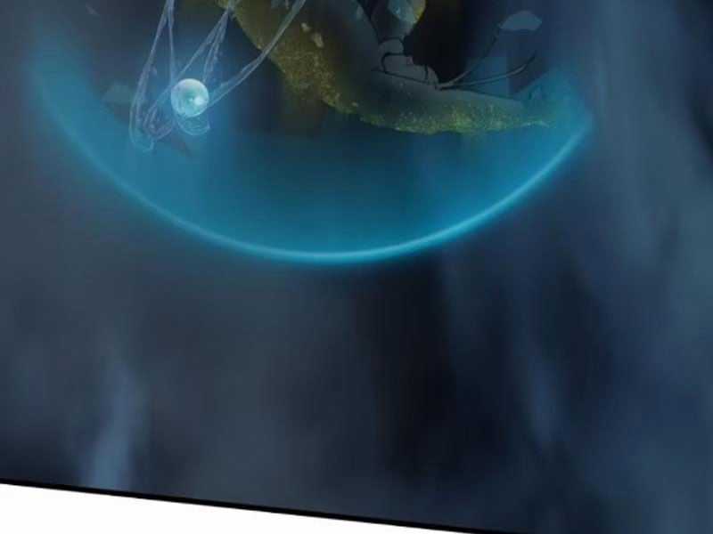 Đại Thừa Kỳ Mới Có Nghịch Tập Hệ Thống Chapter 40 trang 24