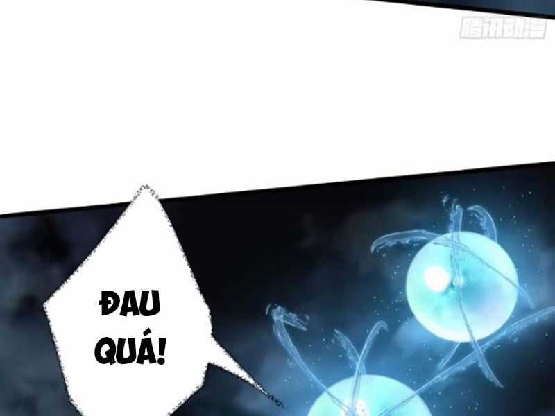 Đại Thừa Kỳ Mới Có Nghịch Tập Hệ Thống Chapter 40 trang 25