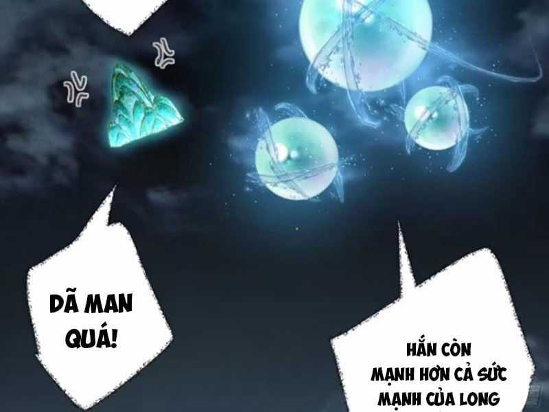 Đại Thừa Kỳ Mới Có Nghịch Tập Hệ Thống Chapter 40 trang 26