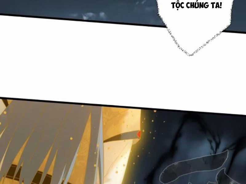 Đại Thừa Kỳ Mới Có Nghịch Tập Hệ Thống Chapter 40 trang 27