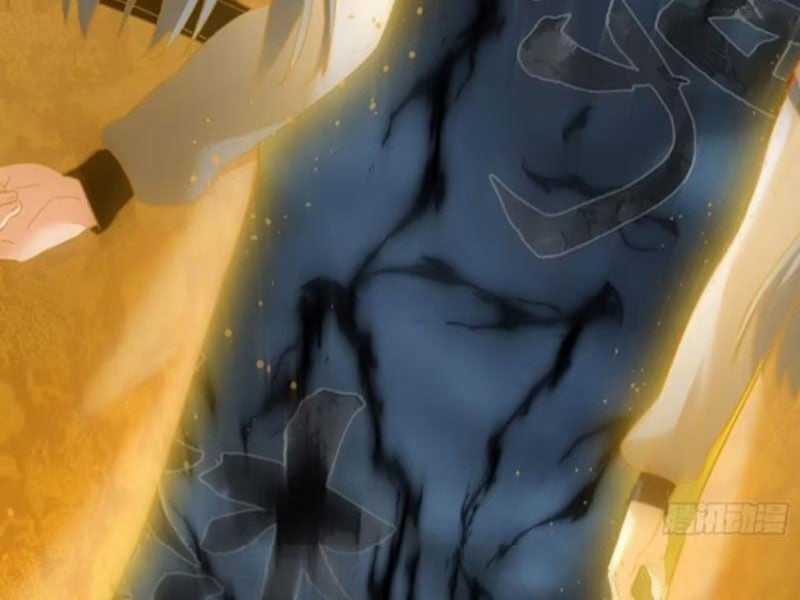 Đại Thừa Kỳ Mới Có Nghịch Tập Hệ Thống Chapter 40 trang 28